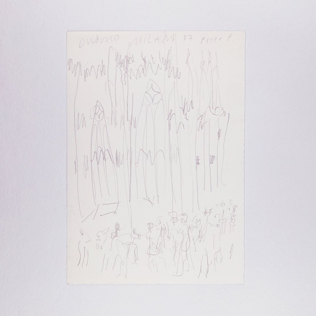 Main Painting